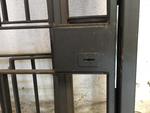 Image 4 - Windows and Door Windows and Grilles - Lot 1 (Auction 3876)