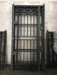 Image 5 - Windows and Door Windows and Grilles - Lot 1 (Auction 3876)