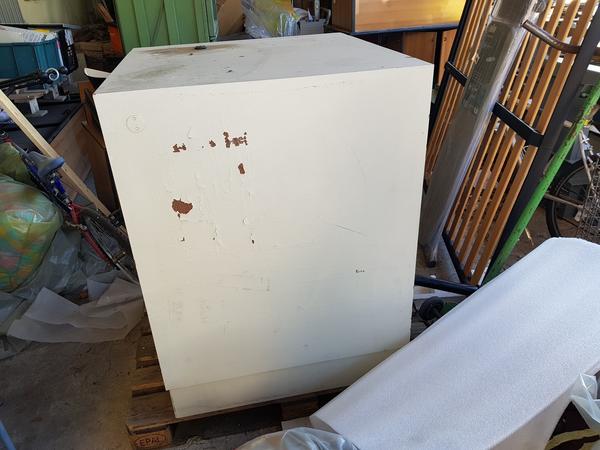 2#3877 Stufe a pellet Northterm in vendita - foto 11