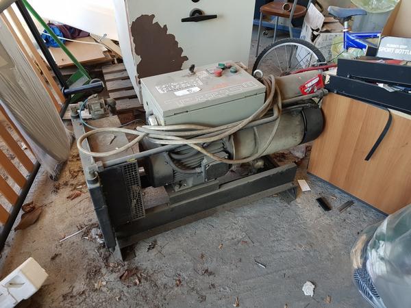 2#3877 Stufe a pellet Northterm in vendita - foto 12
