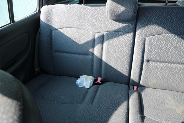 1#3878 Autovettura Renault Clio in vendita - foto 17