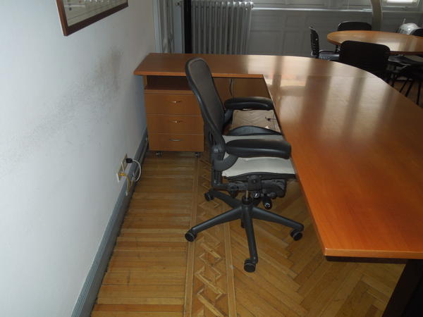 Arredi in vendita