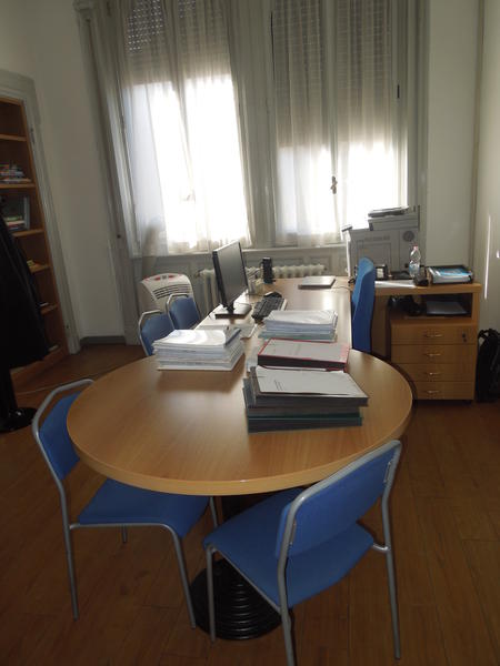 Arredi in vendita