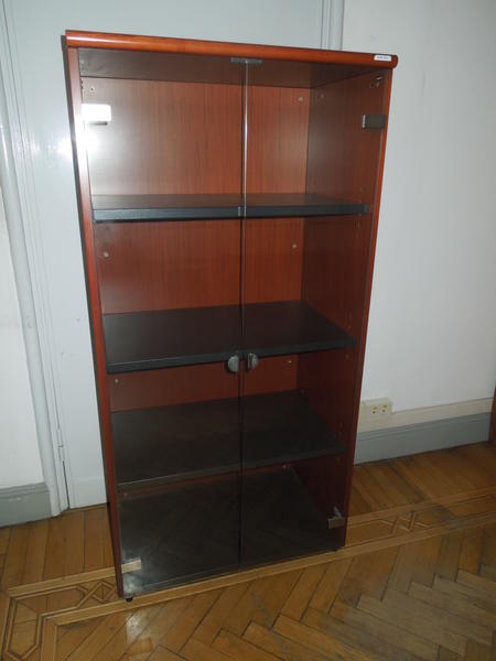 5#3880 Vetrinetta in vendita - foto 1