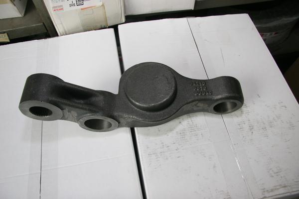 1#3881 Stock di ricambi e accessori per auto e per  veicoli industriali in vendita - foto 16