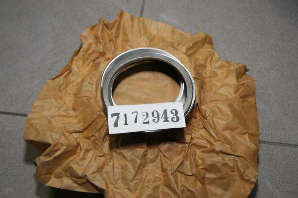 1#3881 Stock di ricambi e accessori per auto e per  veicoli industriali in vendita - foto 60