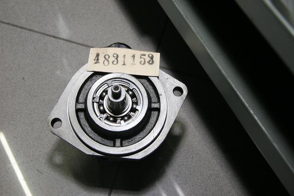 1#3881 Stock di ricambi e accessori per auto e per  veicoli industriali in vendita - foto 62