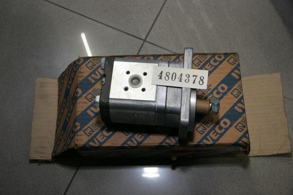1#3881 Stock di ricambi e accessori per auto e per  veicoli industriali in vendita - foto 64
