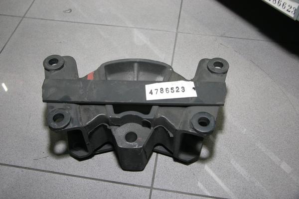 1#3881 Stock di ricambi e accessori per auto e per  veicoli industriali in vendita - foto 86