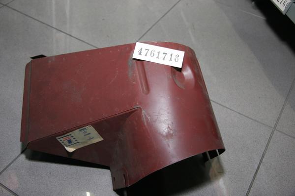 1#3881 Stock di ricambi e accessori per auto e per  veicoli industriali in vendita - foto 89