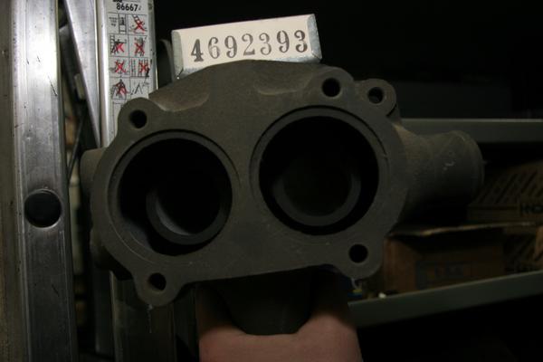 1#3881 Stock di ricambi e accessori per auto e per  veicoli industriali in vendita - foto 107