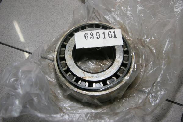 1#3881 Stock di ricambi e accessori per auto e per  veicoli industriali in vendita - foto 184