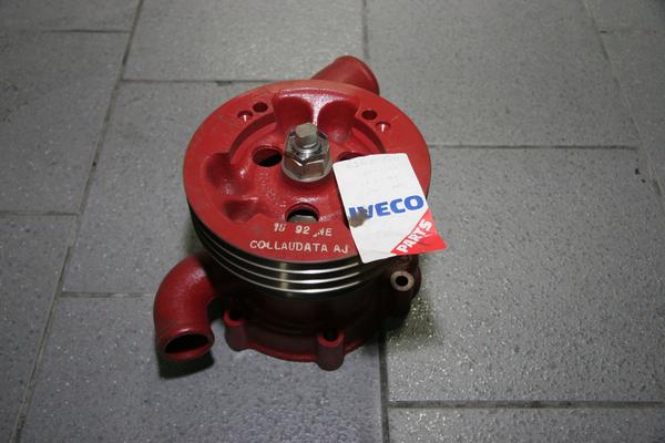 1#3881 Stock di ricambi e accessori per auto e per  veicoli industriali in vendita - foto 223