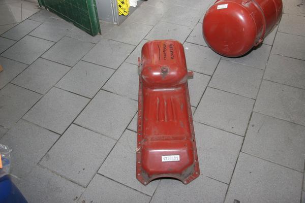1#3881 Stock di ricambi e accessori per auto e per  veicoli industriali in vendita - foto 225
