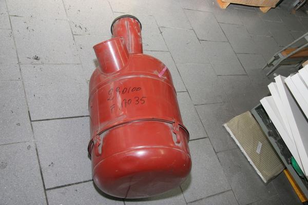 1#3881 Stock di ricambi e accessori per auto e per  veicoli industriali in vendita - foto 226