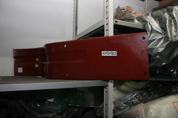1#3881 Stock di ricambi e accessori per auto e per  veicoli industriali in vendita - foto 230
