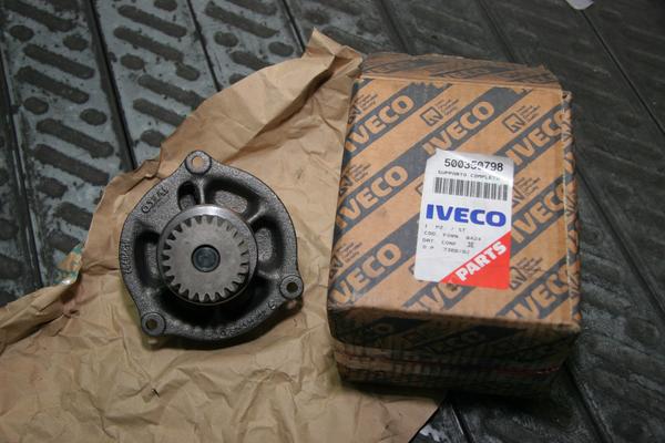 1#3881 Stock di ricambi e accessori per auto e per  veicoli industriali in vendita - foto 278