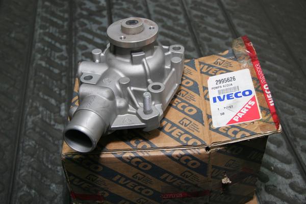 1#3881 Stock di ricambi e accessori per auto e per  veicoli industriali in vendita - foto 281