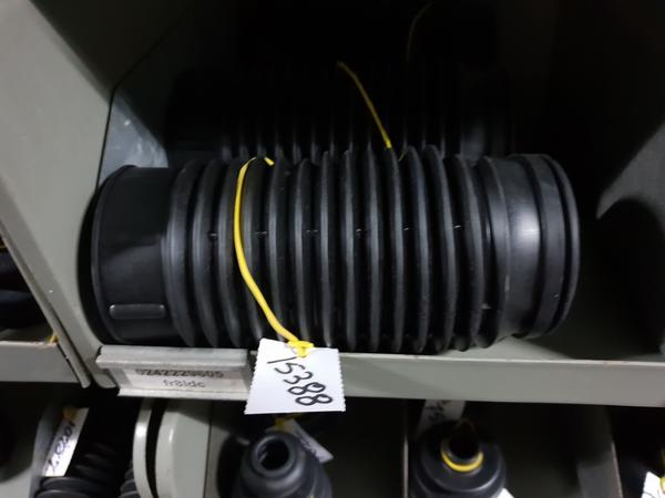 2#3881 Ricambi auto Bosch Renault Mercedes e varie in vendita - foto 18