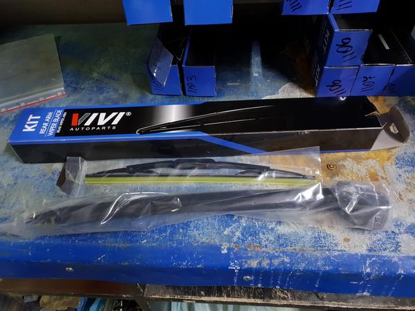 2#3881 Ricambi auto Bosch Renault Mercedes e varie in vendita - foto 39