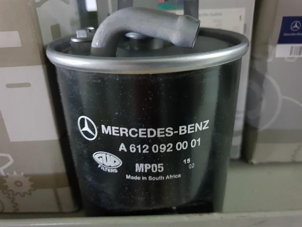 2#3881 Ricambi auto Bosch Renault Mercedes e varie in vendita - foto 45