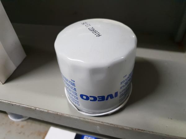 2#3881 Ricambi auto Bosch Renault Mercedes e varie in vendita - foto 49