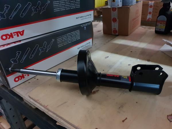 3#3881 Ricambi auto Ashika Bilstein Isofilte e altro in vendita - foto 27