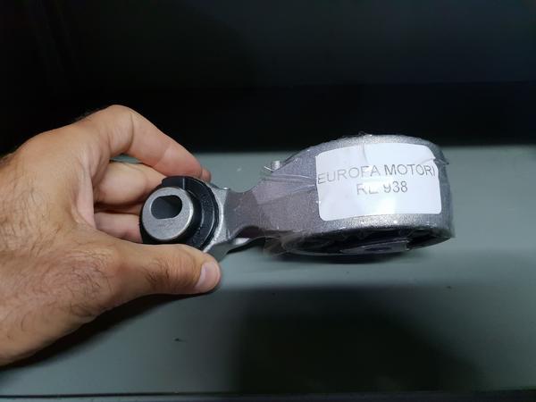 5#3881 Ricambi auto Europa Motori Facet e altro in vendita - foto 54