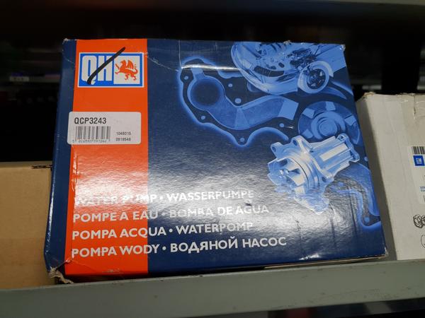 6#3881 Ricambi auto Agk Bertolotti Bugatti Ford-Motorcraft in vendita - foto 16