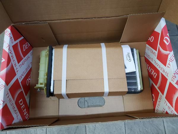 6#3881 Ricambi auto Agk Bertolotti Bugatti Ford-Motorcraft in vendita - foto 31
