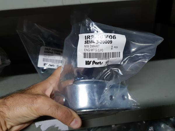 7#3881 Ricambi auto Sachs Valeo Luk e altro in vendita - foto 4