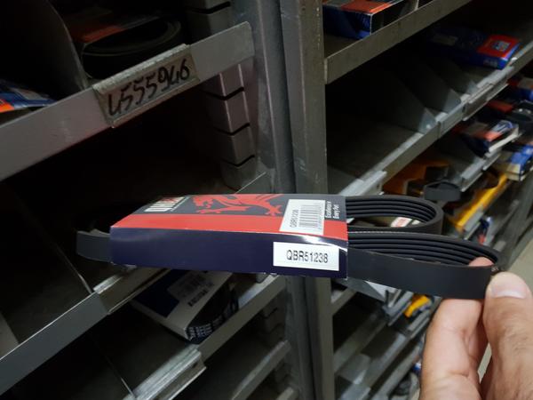 7#3881 Ricambi auto Sachs Valeo Luk e altro in vendita - foto 8