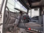 Immagine 7 - Trattore stradale IVECO Eurostar 440E52 - Lotto 1 (Asta 3883)