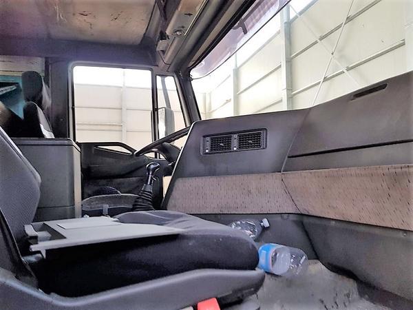 1#3883 Trattore stradale IVECO Eurostar 440E52 in vendita - foto 18