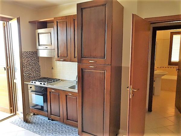 7#3883 Arredi da abitazione in vendita - foto 1