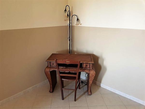 7#3883 Arredi da abitazione in vendita - foto 3