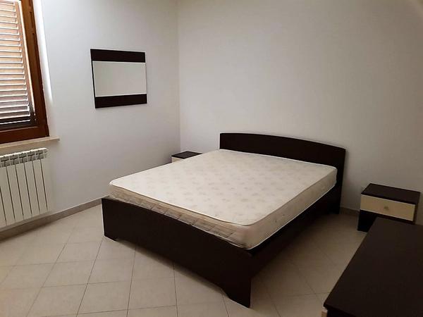 7#3883 Arredi da abitazione in vendita - foto 4