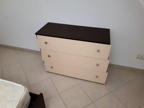 7#3883 Arredi da abitazione in vendita - foto 5