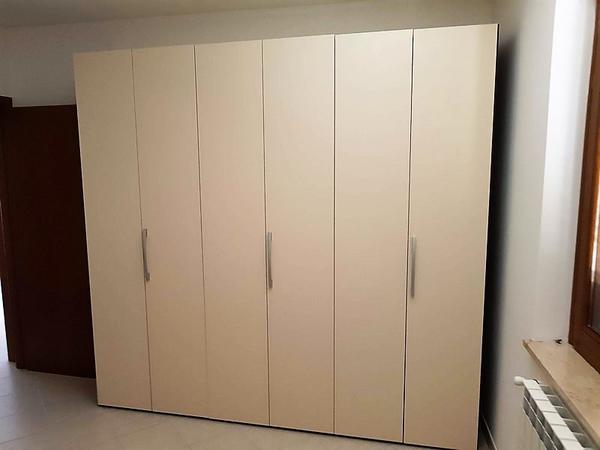 7#3883 Arredi da abitazione in vendita - foto 6