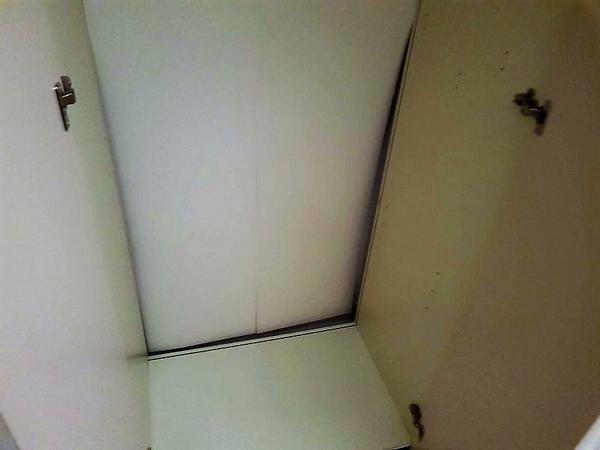 7#3883 Arredi da abitazione in vendita - foto 7