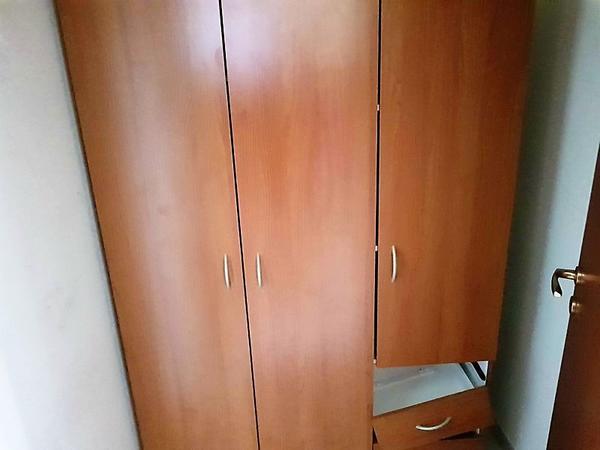 7#3883 Arredi da abitazione in vendita - foto 9