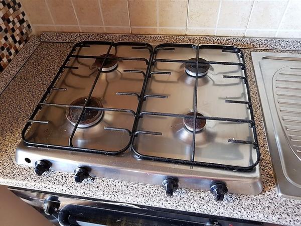 7#3883 Arredi da abitazione in vendita - foto 10