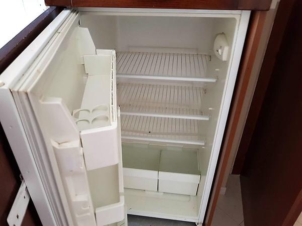 7#3883 Arredi da abitazione in vendita - foto 12