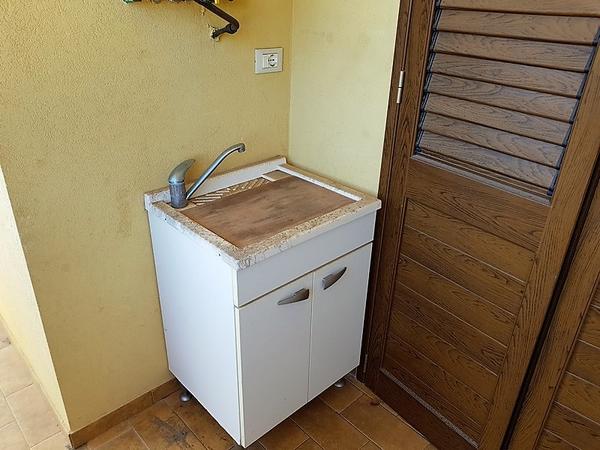 7#3883 Arredi da abitazione in vendita - foto 15