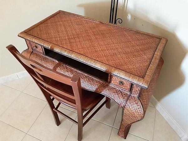 7#3883 Arredi da abitazione in vendita - foto 16