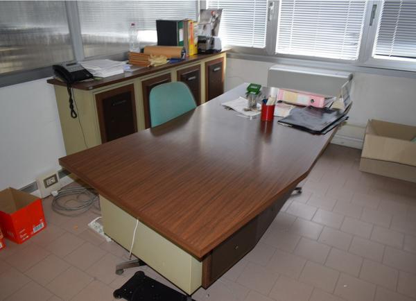 1#3884 Abbigliamento e macchine da cucire Rimoldi in vendita - foto 12