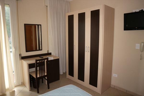 1#3888 Arredi per hotel in vendita - foto 1
