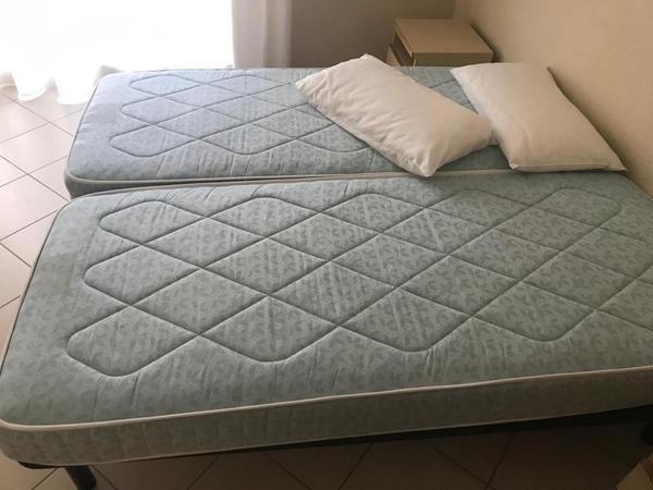 1#3888 Arredi per hotel in vendita - foto 3