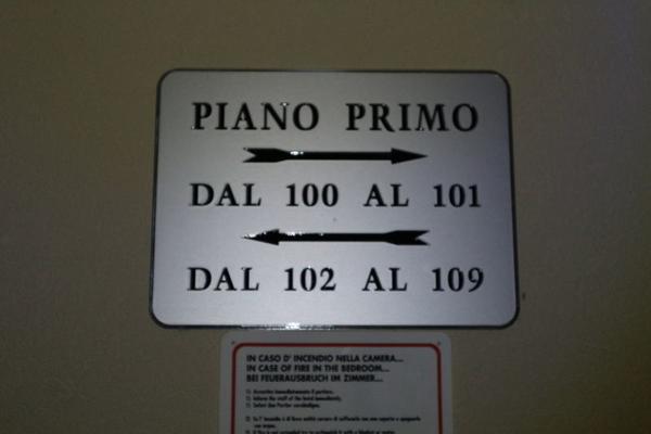 1#3888 Arredi per hotel in vendita - foto 4