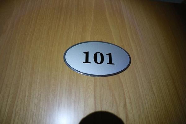 1#3888 Arredi per hotel in vendita - foto 5